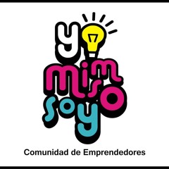 Yo Mismo Soy / Comunidad