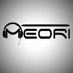 DJ-Meori