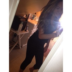 Briannaaa Gomez