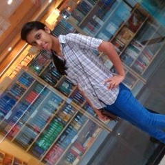 reena's favorite