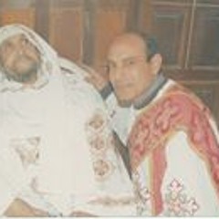الحان متنوعه لمناسبات مختلفه