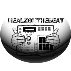 MealzOnthebeat