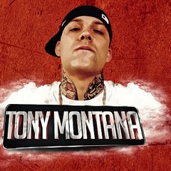 TM I B HIM