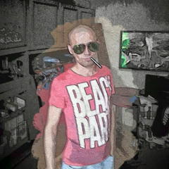 Roman Blagih