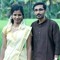 Arun Mohan 29