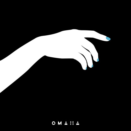 SoundCloud profile picture for @omaha