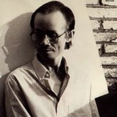 Co Anh O Day Roi - Anh Quan Idol [FLAC Lossless]