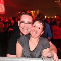 Kevin Daniël Wiersma