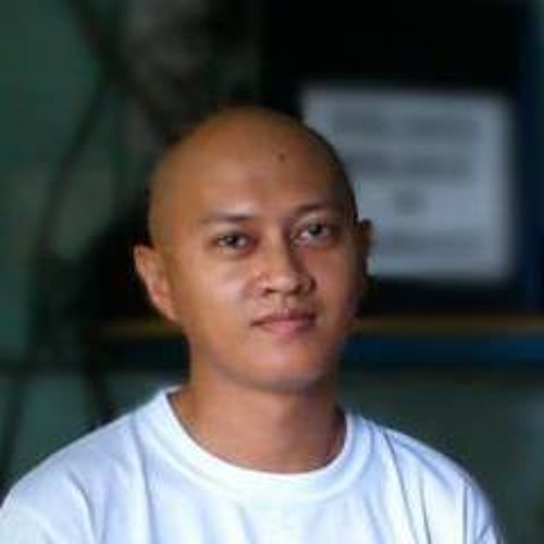 Till I met you testing lang.