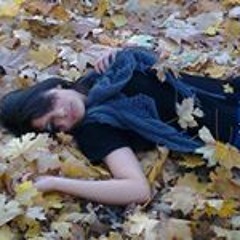 Débbý Déllchéwá