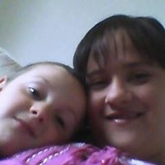 Kayleigh Anne Holland