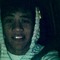 7cunany7