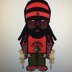 Mad Ballin Entertainment