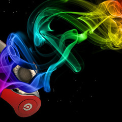 NB Ridaz  Lost in Love Remix