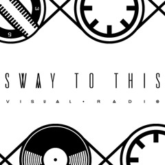 swaytothis