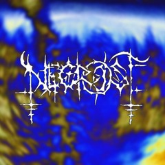Necroist