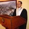 Mohammad Hasan Abu Alya