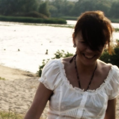 Alla Gratschova