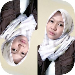 Fitri Mareta Handayani