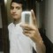 Nabeel Ahmed 108