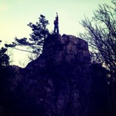 Max Noize Hunter Noize