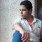 ALgeneral_AL-Ahlawy