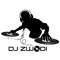 DJ Zwodi