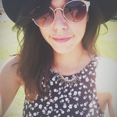 Stephanie Anne Arroyo