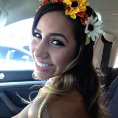 ashleydamzl