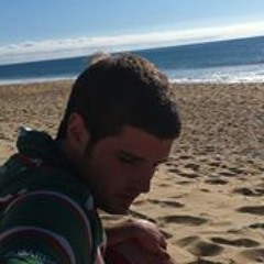 Edward John Bouckley