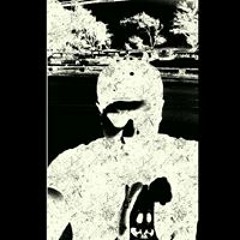 David Diego Arellano