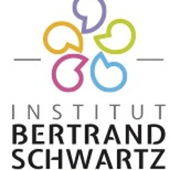 Institut B.Schwartz