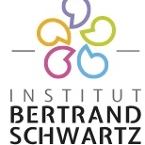 Institut B.Schwartz’s avatar