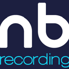 nbrecording