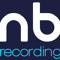 nbrecording