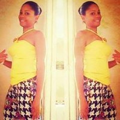 Tii Chabiina Styl