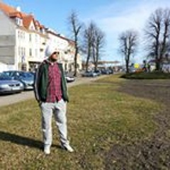 Deep Karan Singh Sahi