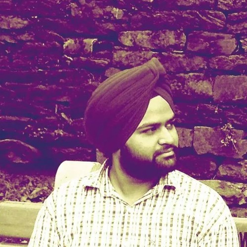 Shouken jatt || shivjot || new song