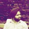 Happy Ramgarhia