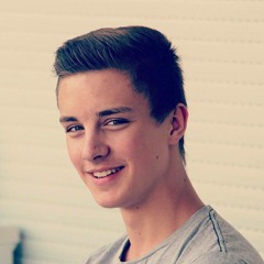 Henry Bäumle Müller