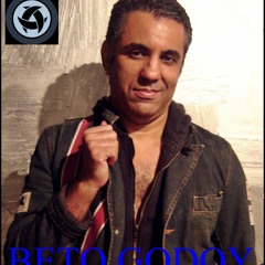 BETO GODOY