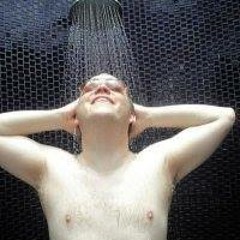 Mattias Dahlström 1