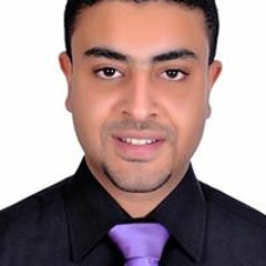 Sherif Gamal El Din