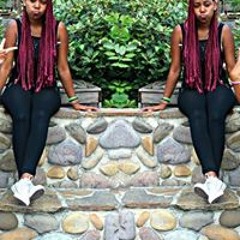 Jessiica Semedo