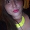 Demet
