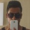 Azeem Sheriff 1