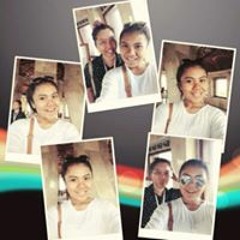 Pratiwi Setiani Este