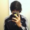 David Gomez 334