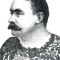 pierrerevelle