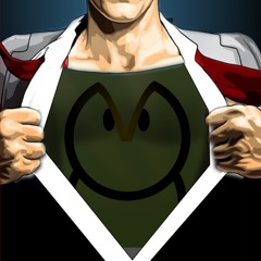 poyoman39